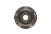 Підшипник маточини (комплект) SKF VKBA 7705 (фото 3)