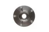 Підшипник маточини (комплект) SKF VKBA 7705 (фото 5)