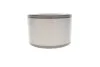 Підшипник маточини (комплект) SKF VKBA 7743 (фото 5)