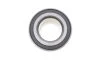 Підшипник маточини (комплект) SKF VKBA 7743 (фото 6)