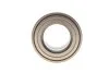 Підшипник маточини (комплект) SKF VKBA 7759 (фото 3)