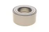 Підшипник маточини (комплект) SKF VKBA 7759 (фото 4)