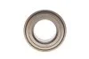 Підшипник маточини (комплект) SKF VKBA 7759 (фото 5)