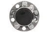 Підшипник колеса,комплект SKF VKBA 7787 (фото 2)