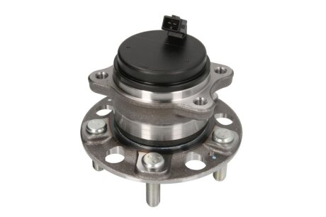 Підшипник колеса,комплект SKF VKBA 7787