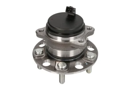 Підшипник колеса,комплект SKF VKBA 7787