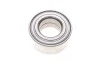 Підшипник маточини (комплект) SKF VKBA 915 (фото 2)