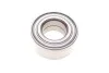 Підшипник маточини (комплект) SKF VKBA 915 (фото 3)