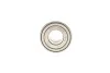 Підшипник маточини (комплект) SKF VKBA 976 (фото 2)