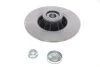 Диск гальмівний (комплект) SKF VKBD 1013 (фото 1)