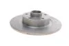 Диск гальмівний (комплект) SKF VKBD 1029 (фото 2)