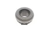 Підшипник вижимний SKF VKC 2065 (фото 3)