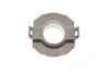 Підшипник вижимний SKF VKC 2115 (фото 3)