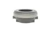 Підшипник вижимний SKF VKC 2144 (фото 4)