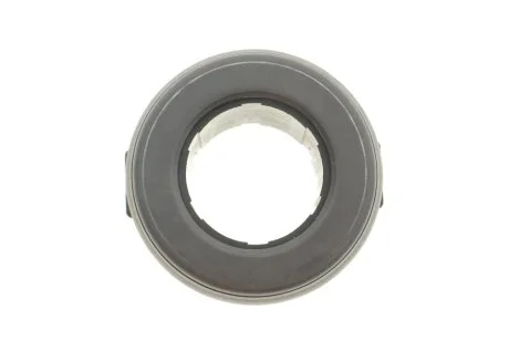 Підшипник вижимний SKF VKC 2144