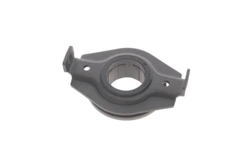 Підшипник вижимний SKF VKC 2161