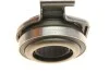 Підшипник вижимний SKF VKC 2168 (фото 3)