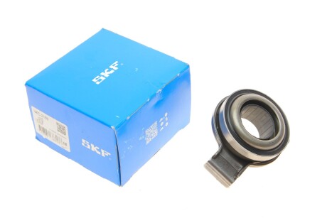 Підшипник вижимний SKF VKC 2168