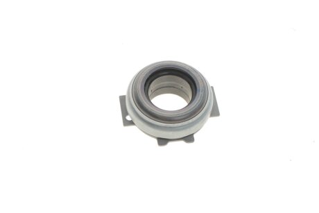 Підшипник вижимний SKF VKC 2183