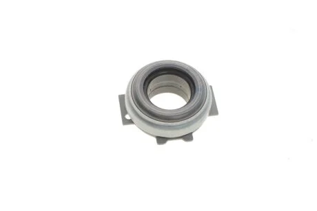 Підшипник вижимний SKF VKC 2183