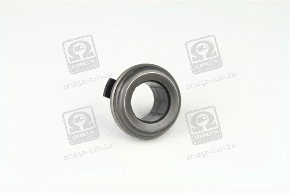 Подшипник вижимной MERCEDES (пр-во) SKF VKC 2202 (фото 1)