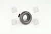 Подшипник вижимной MERCEDES (пр-во) SKF VKC 2202 (фото 1)
