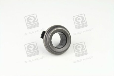 Вижимний підшипник SKF VKC 2202