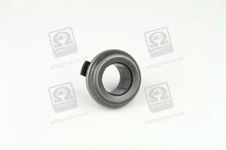 Вижимний підшипник SKF VKC 2202