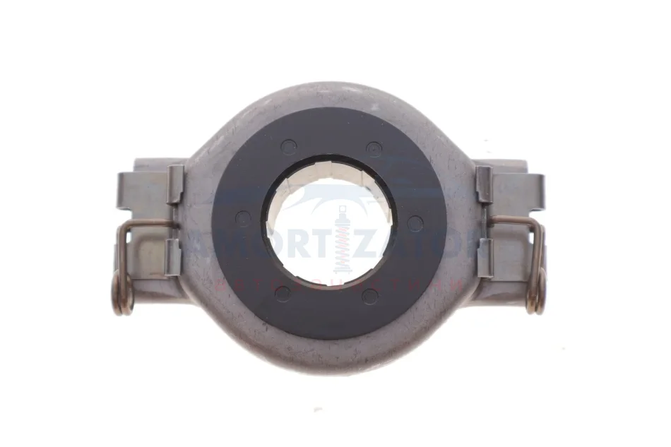 Підшипник вижимний SKF VKC 2220 (фото 1)