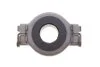 Підшипник вижимний SKF VKC 2220 (фото 1)