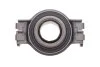 Підшипник вижимний SKF VKC 2220 (фото 4)