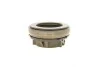 Підшипник вижимний SKF VKC 2238 (фото 4)