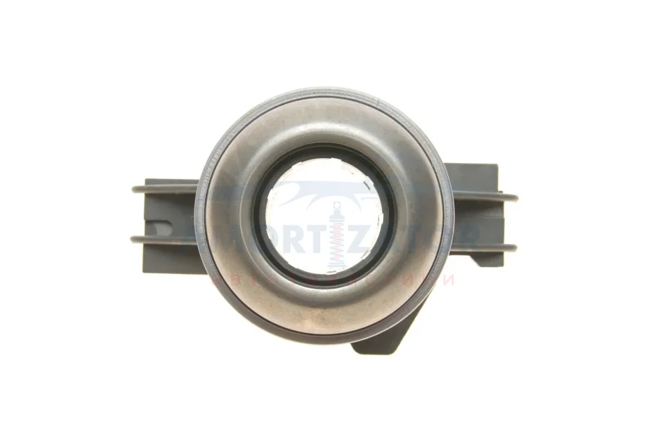 Підшипник вижимний SKF VKC 2501 (фото 1)