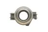 Підшипник вижимний SKF VKC 2501 (фото 1)