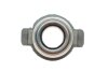 Підшипник вижимний SKF VKC 2516 (фото 1)