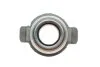 Підшипник вижимний SKF VKC 2516 (фото 1)