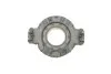 Підшипник вижимний SKF VKC 2516 (фото 4)
