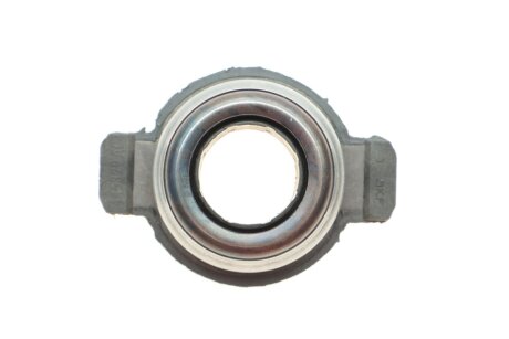 Підшипник вижимний SKF VKC 2516