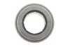 Підшипник вижимний SKF VKC 2519 (фото 1)