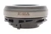 Підшипник вижимний SKF VKC 2519 (фото 4)