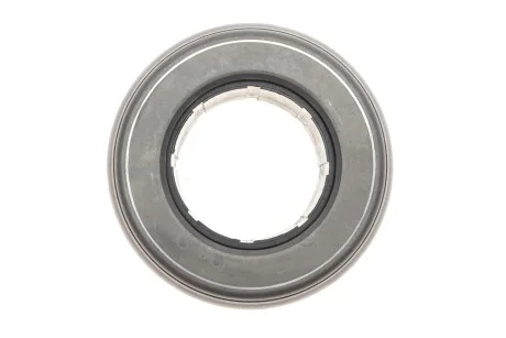 Підшипник вижимний SKF VKC 2519