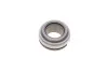 Підшипник вижимний SKF VKC 2523 (фото 1)