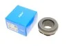 Підшипник вижимний SKF VKC 2601 (фото 1)