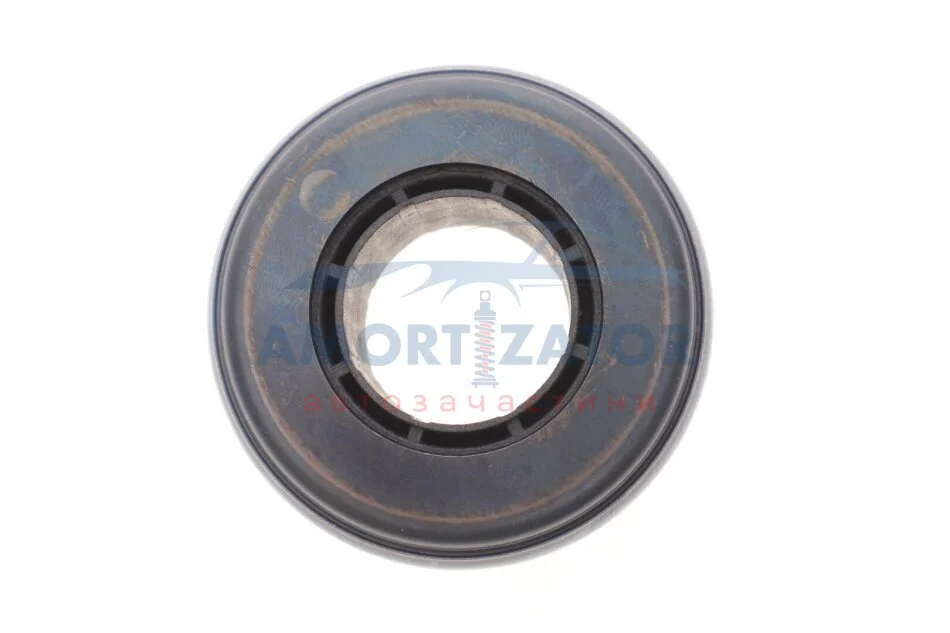 Підшипник вижимний SKF VKC 2616 (фото 1)