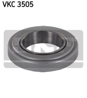 Підшипник зчеплення SKF VKC 3505