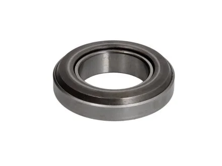 Підшипник зчеплення SKF VKC 3505