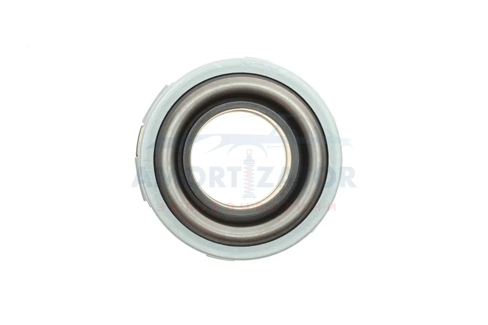 Підшипник вижимний SKF VKC 3515 (фото 1)