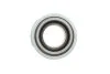 Підшипник вижимний SKF VKC 3515 (фото 1)