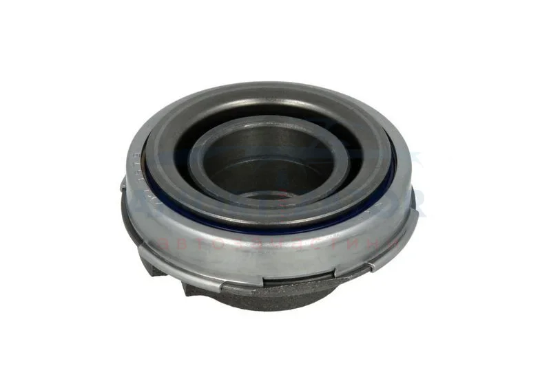 Підшипник вижимний SKF VKC 3579 (фото 1)