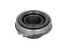 Підшипник вижимний SKF VKC 3579 (фото 1)